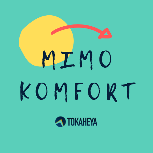 Mimo komfort ok.png